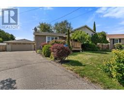16 Centre Court, Quinte West (Frankford Ward), Ca