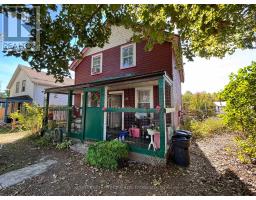 23 O'BRIEN STREET, Marmora and Lake, Ontario