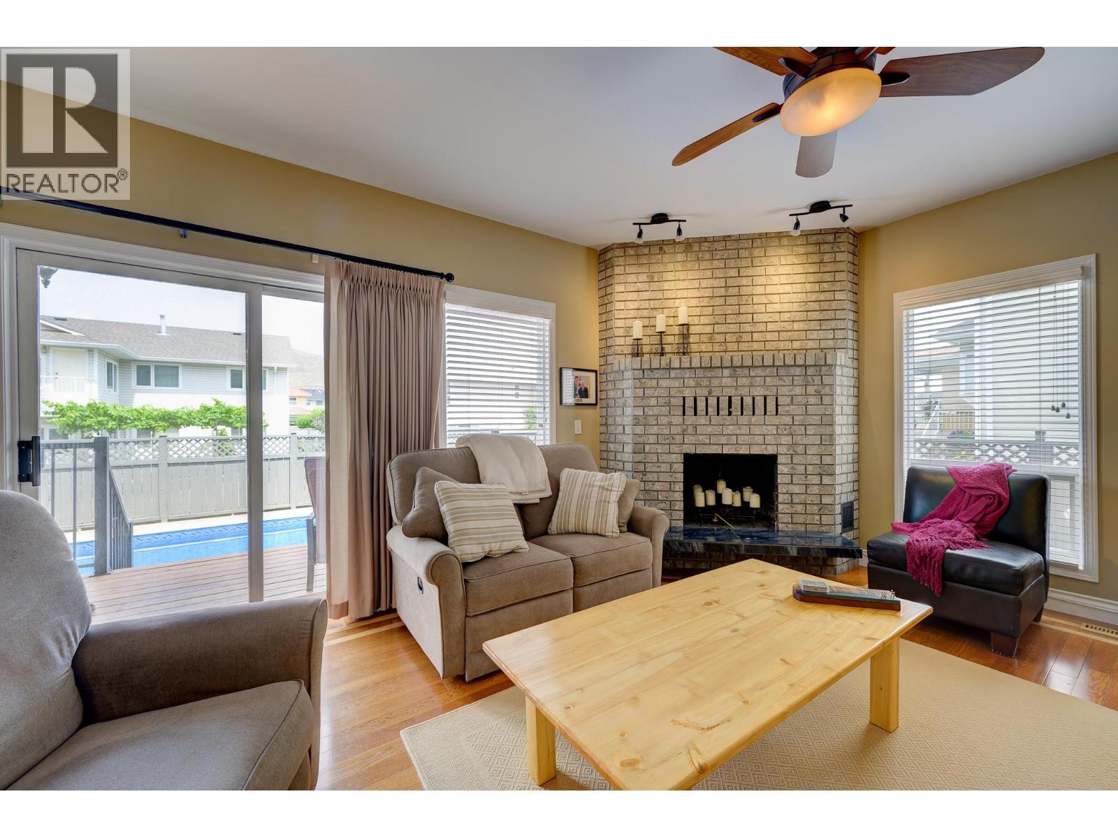 1530 Hartford Avenue, Kamloops, British Columbia  V2B 8J1 - Photo 21 - 10363258