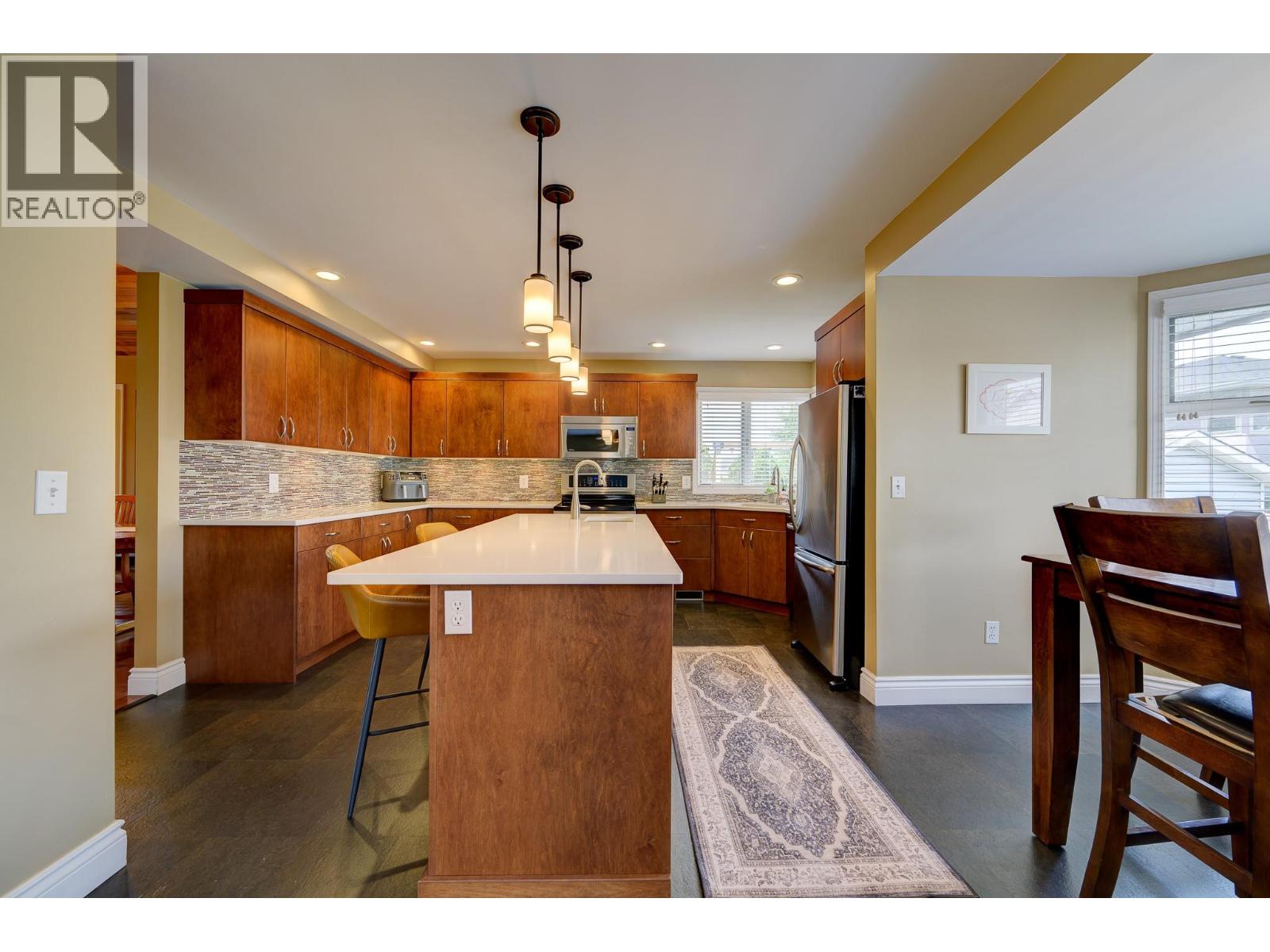 1530 Hartford Avenue, Kamloops, British Columbia  V2B 8J1 - Photo 14 - 10363258