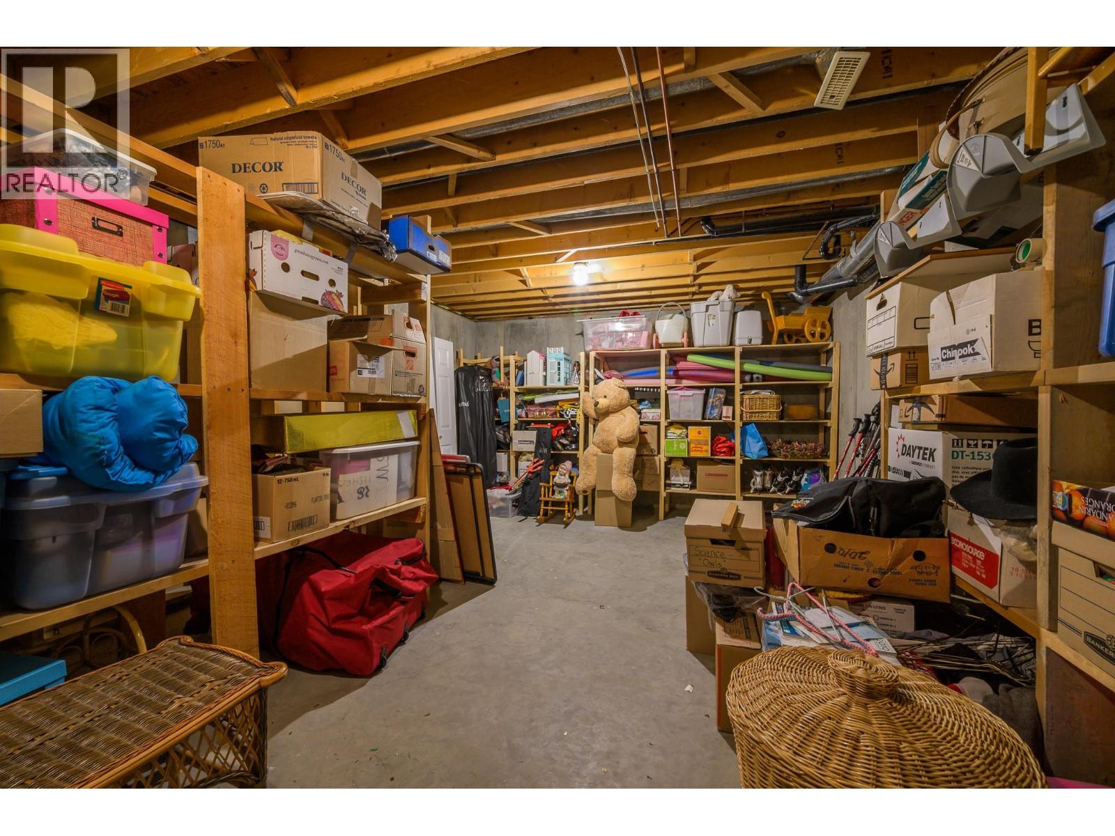 1530 Hartford Avenue, Kamloops, British Columbia  V2B 8J1 - Photo 46 - 10363258