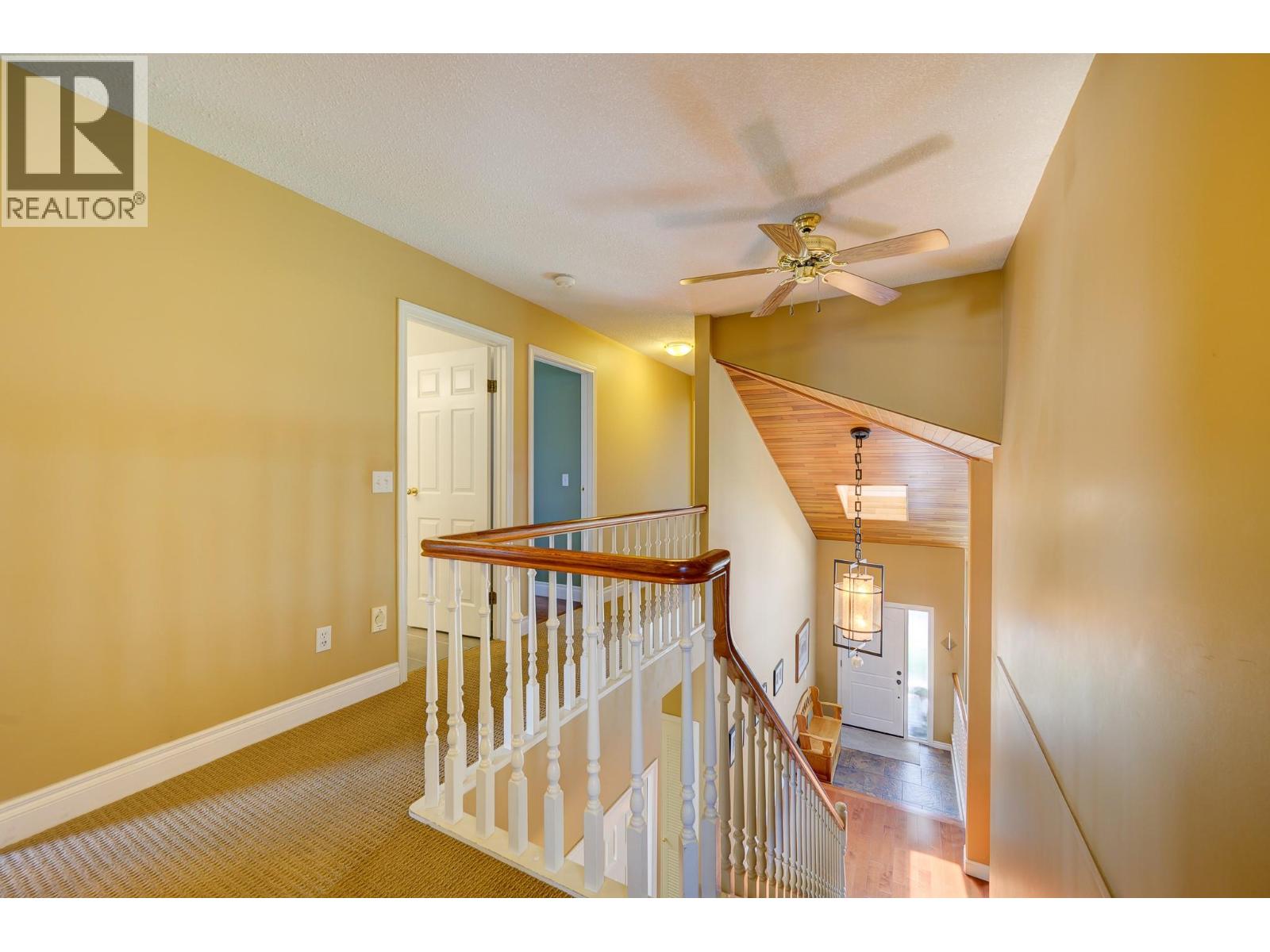 1530 Hartford Avenue, Kamloops, British Columbia  V2B 8J1 - Photo 30 - 10363258