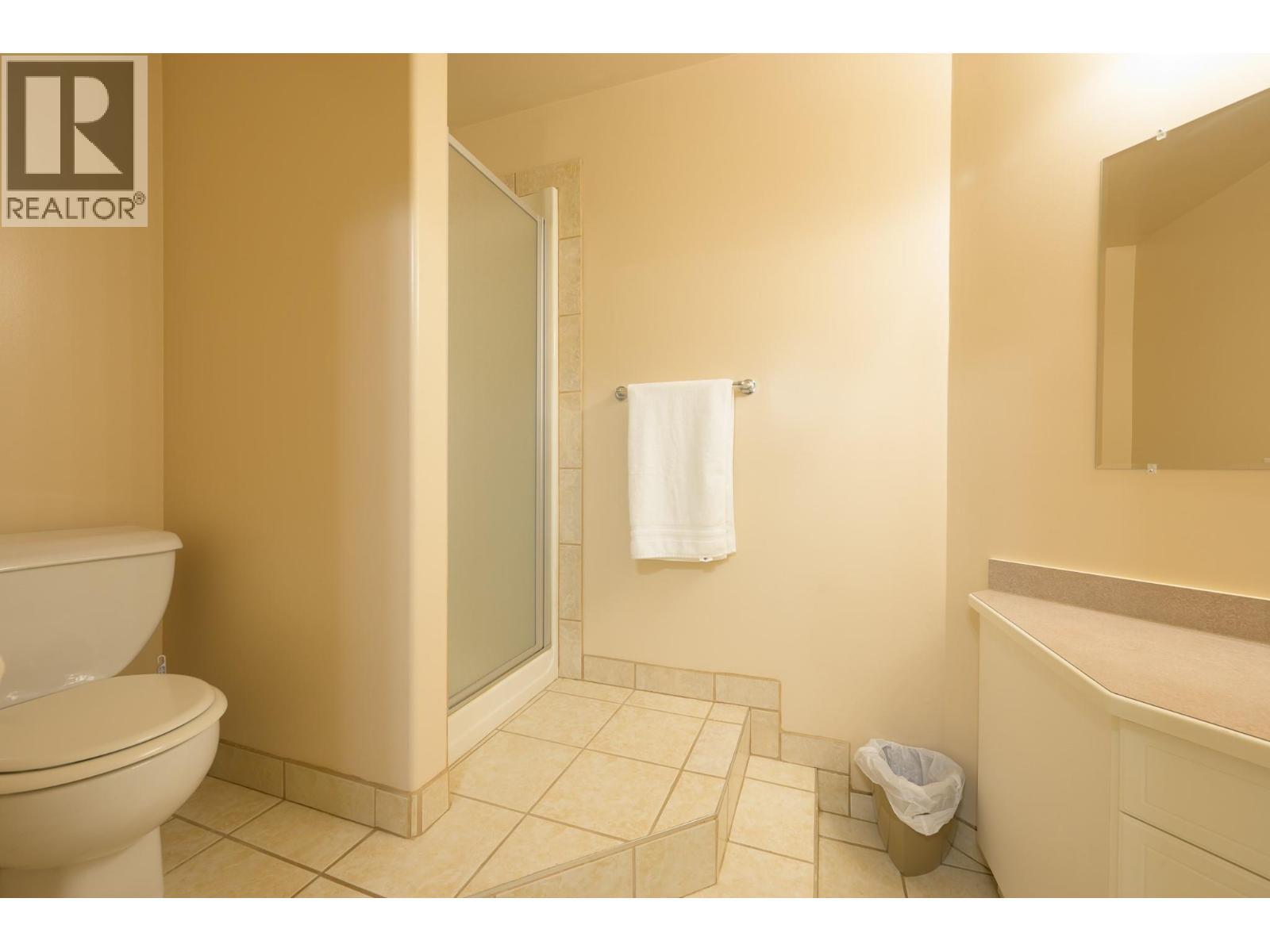 1530 Hartford Avenue, Kamloops, British Columbia  V2B 8J1 - Photo 42 - 10363258