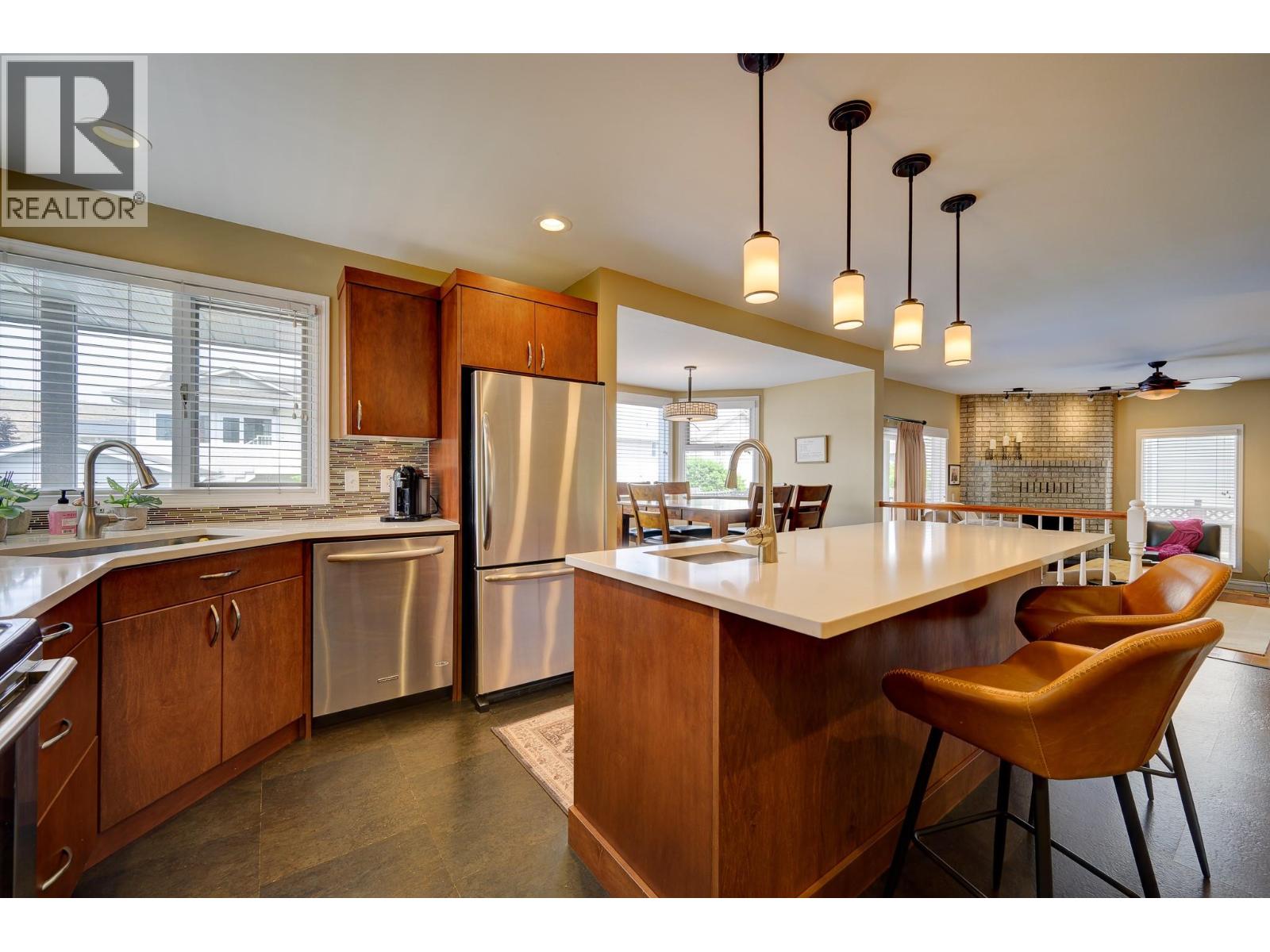 1530 Hartford Avenue, Kamloops, British Columbia  V2B 8J1 - Photo 17 - 10363258