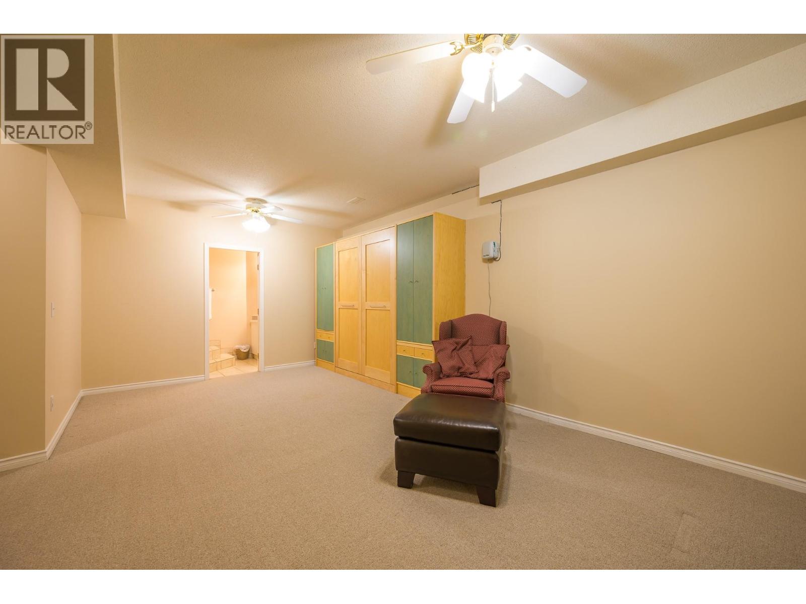 1530 Hartford Avenue, Kamloops, British Columbia  V2B 8J1 - Photo 40 - 10363258