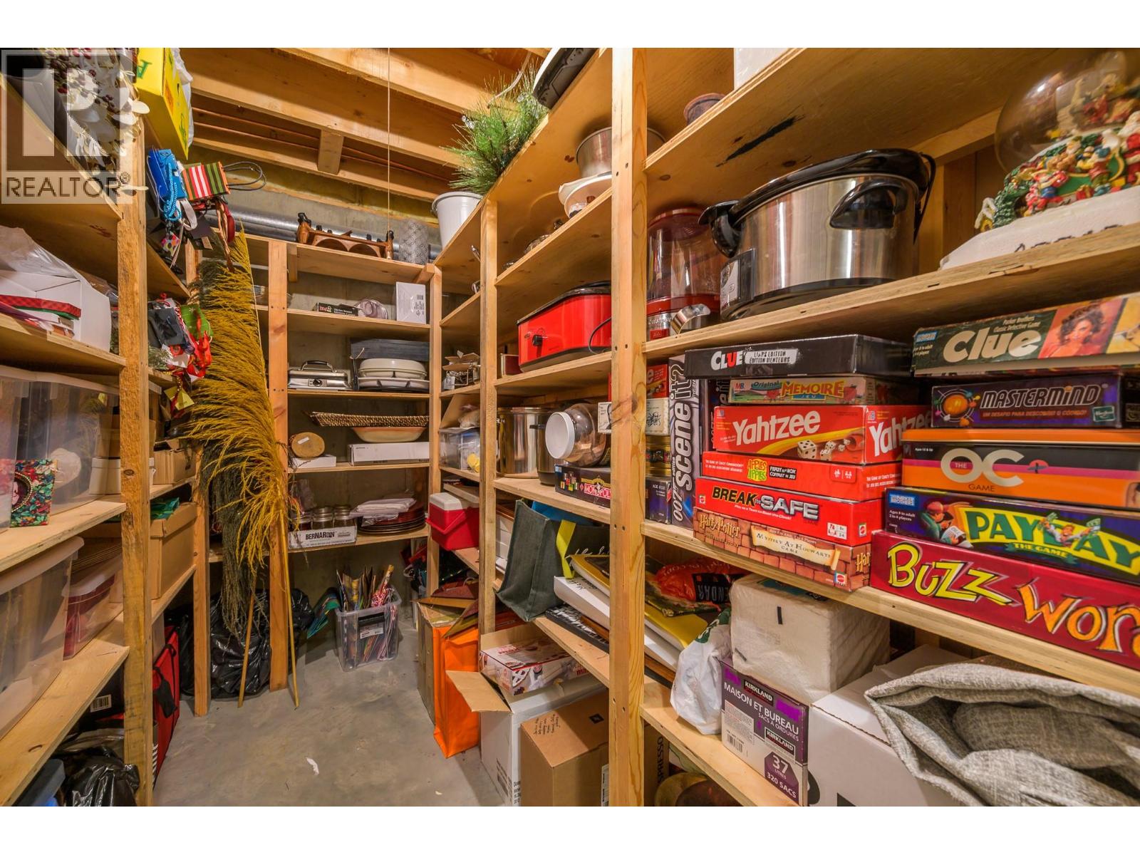 1530 Hartford Avenue, Kamloops, British Columbia  V2B 8J1 - Photo 47 - 10363258