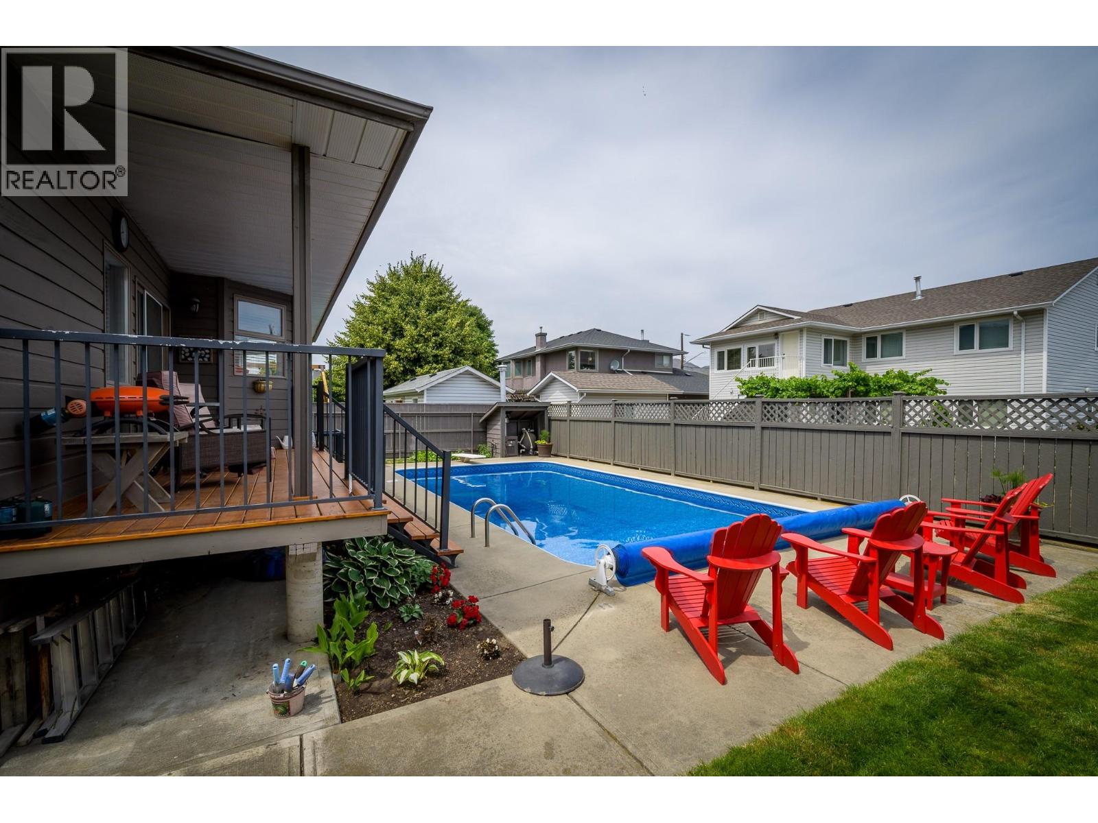 1530 Hartford Avenue, Kamloops, British Columbia  V2B 8J1 - Photo 38 - 10363258