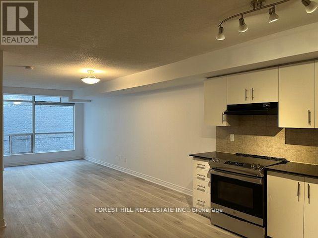 427 - 50 Portland Street, Toronto, Ontario  M5V 2M7 - Photo 10 - C12409496