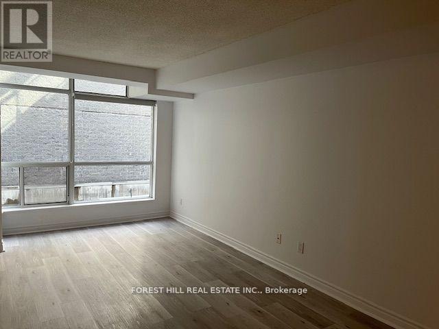 427 - 50 Portland Street, Toronto, Ontario  M5V 2M7 - Photo 11 - C12409496