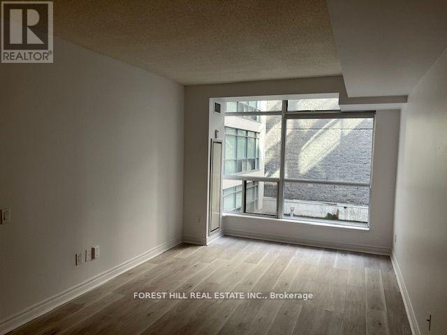 427 - 50 Portland Street, Toronto, Ontario  M5V 2M7 - Photo 12 - C12409496