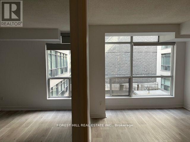 427 - 50 Portland Street, Toronto, Ontario  M5V 2M7 - Photo 13 - C12409496