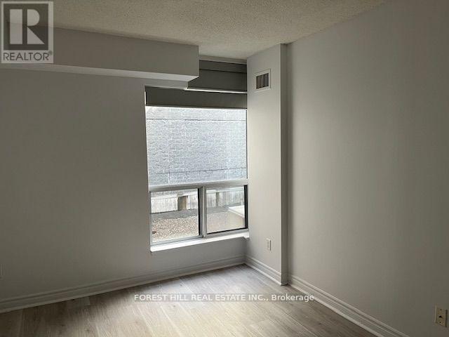 427 - 50 Portland Street, Toronto, Ontario  M5V 2M7 - Photo 14 - C12409496