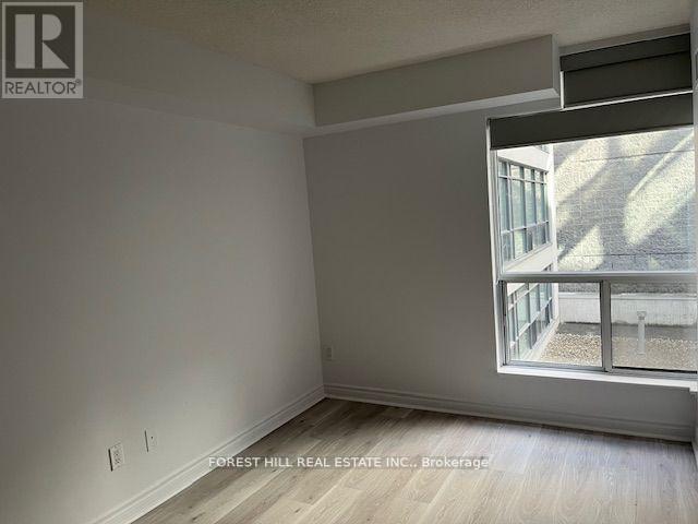 427 - 50 Portland Street, Toronto, Ontario  M5V 2M7 - Photo 15 - C12409496