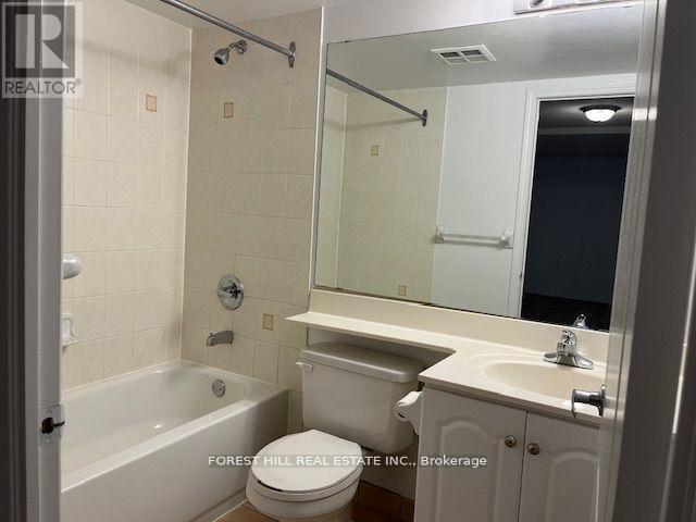 427 - 50 Portland Street, Toronto, Ontario  M5V 2M7 - Photo 16 - C12409496