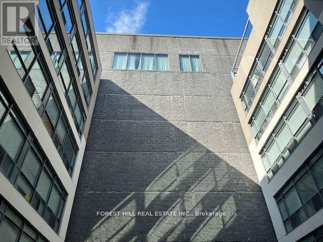 427 - 50 Portland Street, Toronto, Ontario  M5V 2M7 - Photo 17 - C12409496