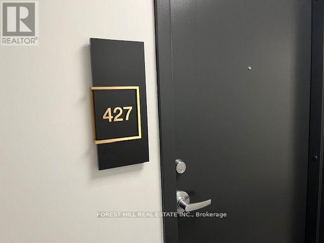 427 - 50 Portland Street, Toronto, Ontario  M5V 2M7 - Photo 4 - C12409496