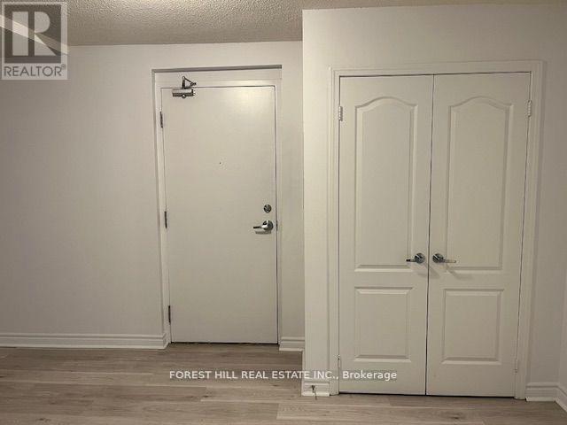 427 - 50 Portland Street, Toronto, Ontario  M5V 2M7 - Photo 5 - C12409496