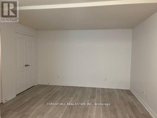 427 - 50 Portland Street, Toronto, Ontario  M5V 2M7 - Photo 6 - C12409496