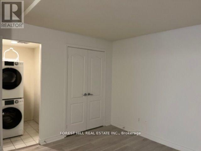 427 - 50 Portland Street, Toronto, Ontario  M5V 2M7 - Photo 7 - C12409496