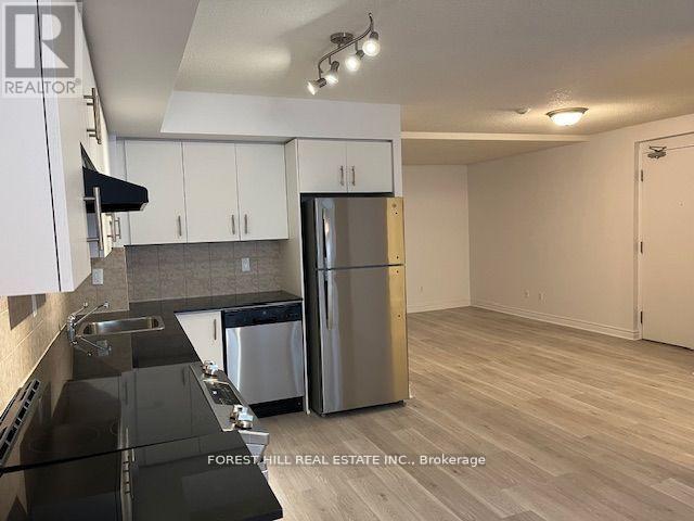 427 - 50 Portland Street, Toronto, Ontario  M5V 2M7 - Photo 8 - C12409496