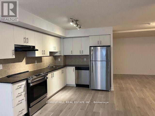 427 - 50 Portland Street, Toronto, Ontario  M5V 2M7 - Photo 9 - C12409496