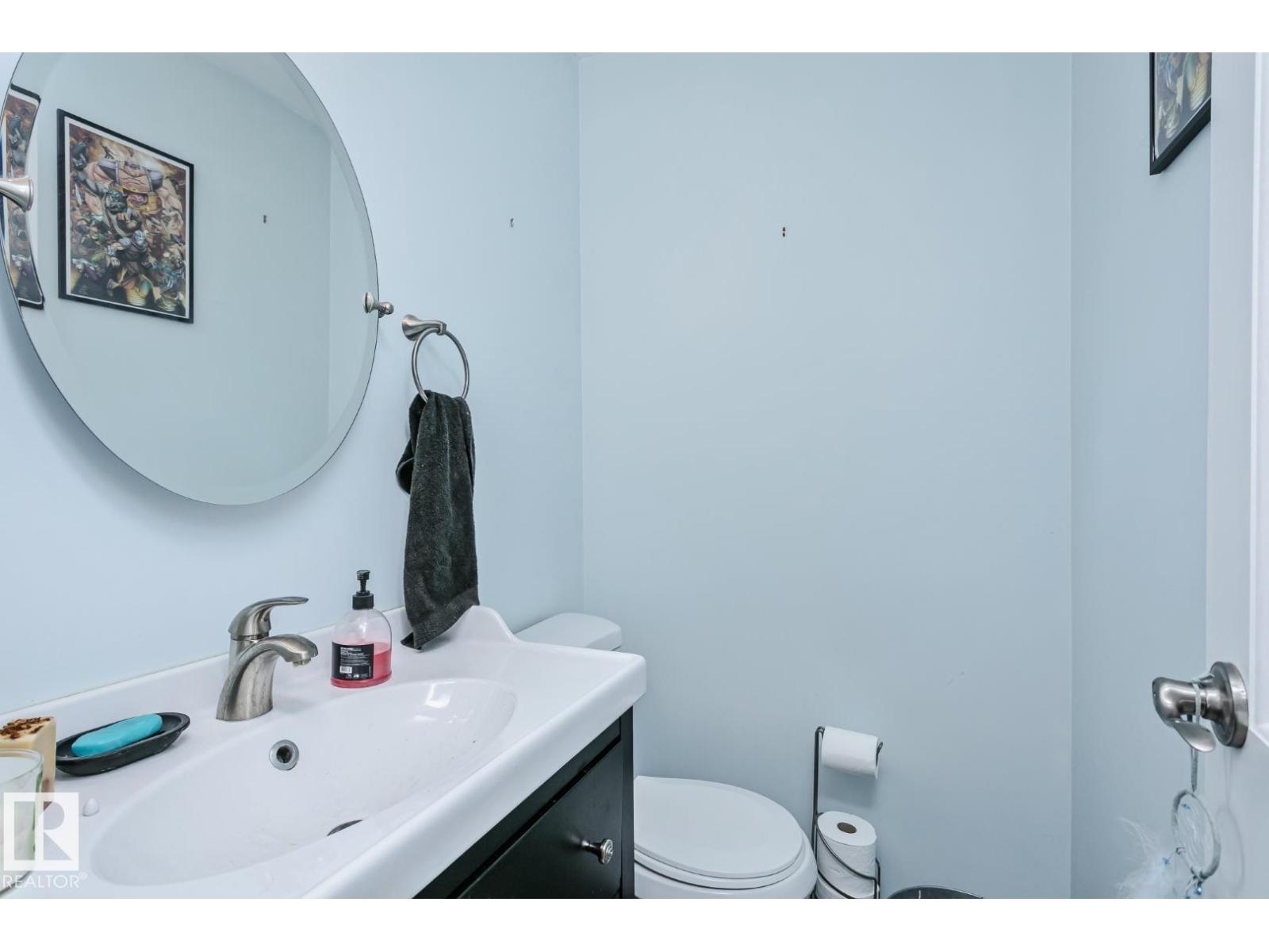 3520 33 Av Nw, Edmonton, Alberta  T6L 5G6 - Photo 17 - E4458124