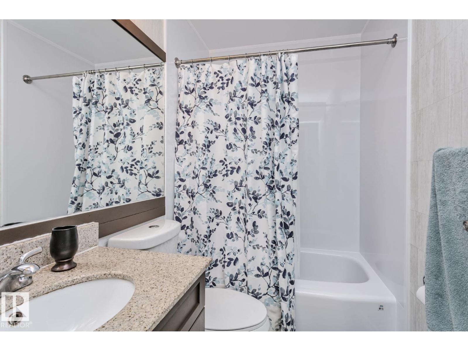 3520 33 Av Nw, Edmonton, Alberta  T6L 5G6 - Photo 20 - E4458124