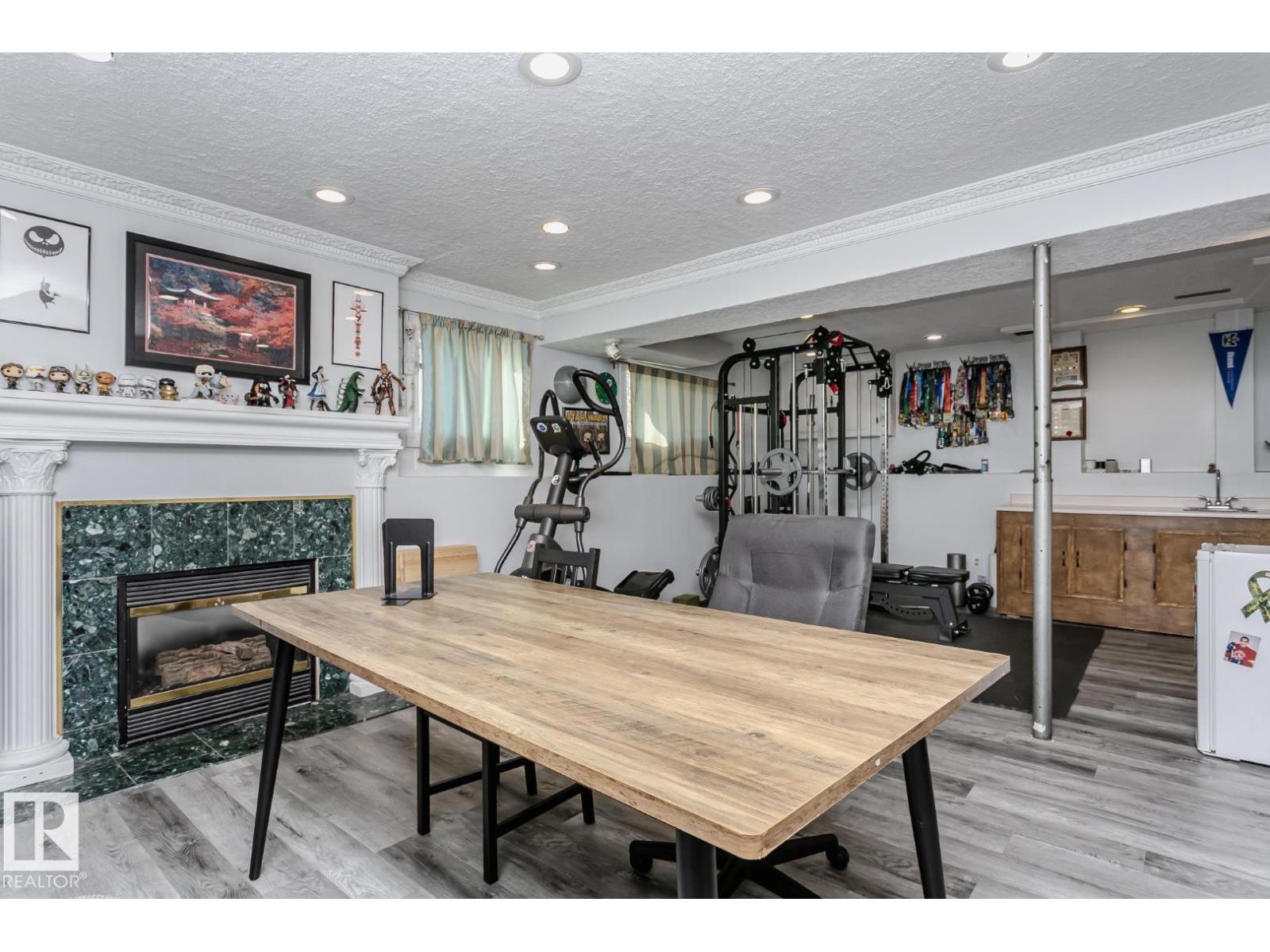 3520 33 Av Nw, Edmonton, Alberta  T6L 5G6 - Photo 23 - E4458124