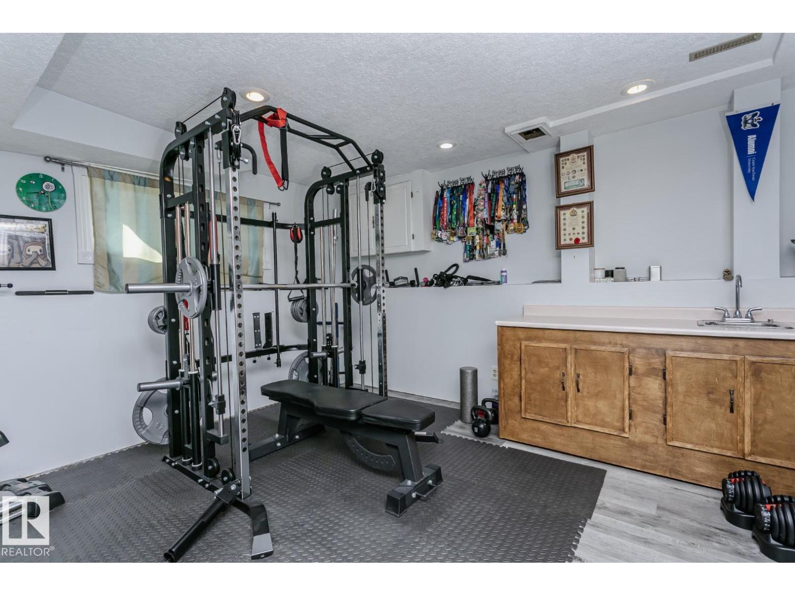 3520 33 Av Nw, Edmonton, Alberta  T6L 5G6 - Photo 26 - E4458124