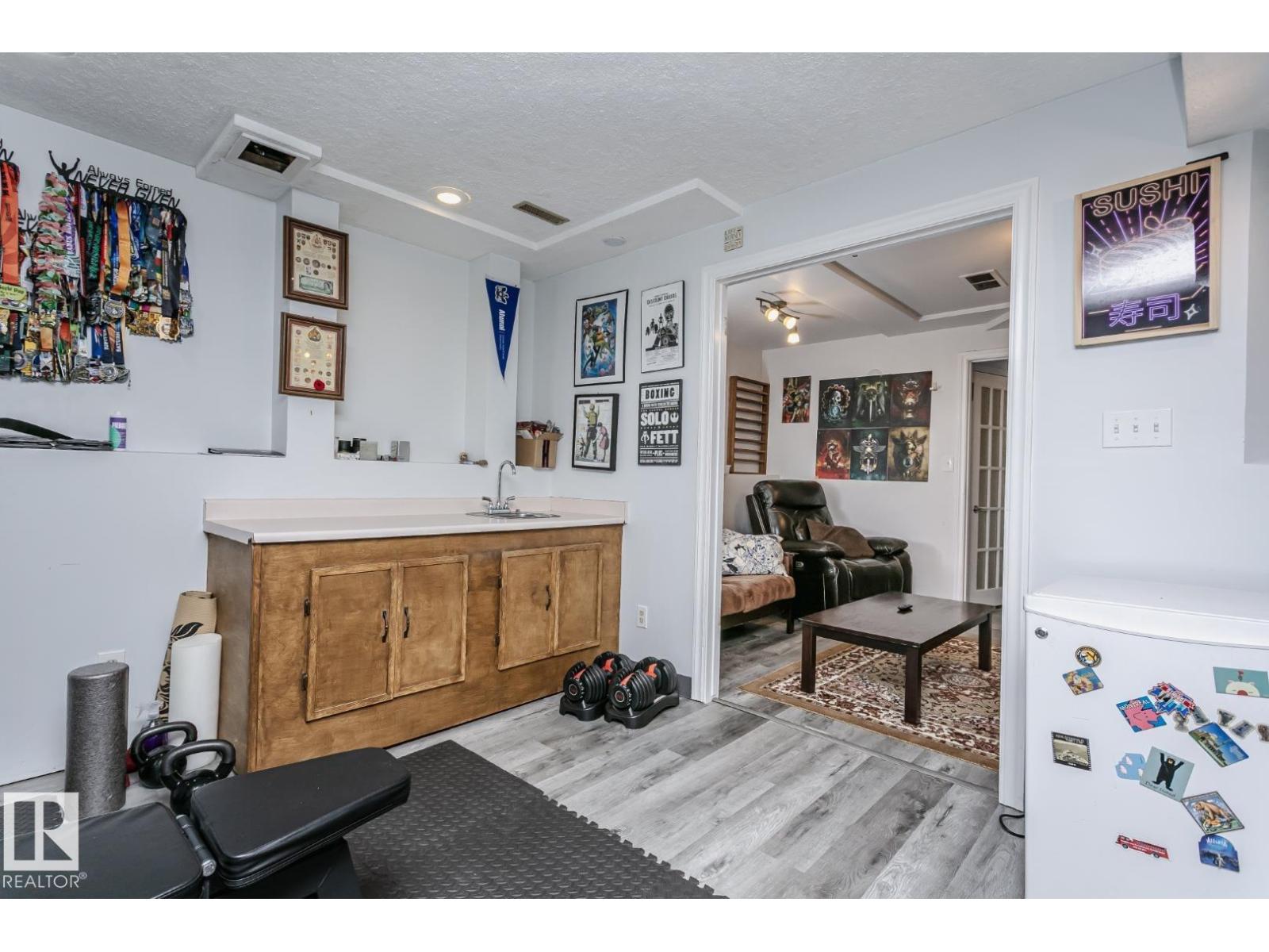 3520 33 Av Nw, Edmonton, Alberta  T6L 5G6 - Photo 27 - E4458124