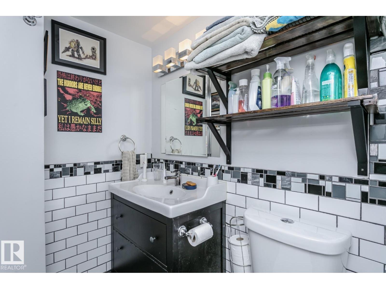3520 33 Av Nw, Edmonton, Alberta  T6L 5G6 - Photo 32 - E4458124