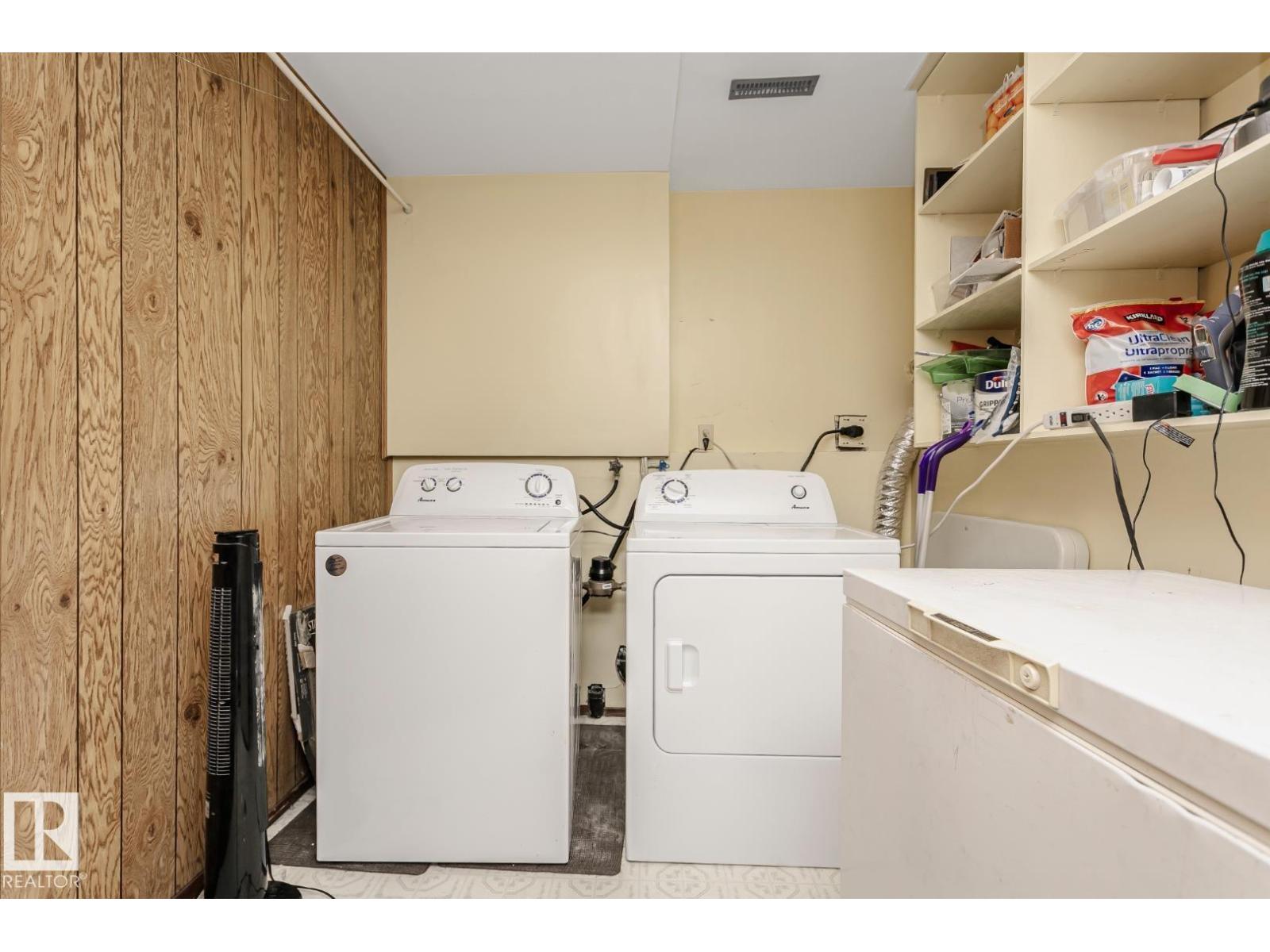 3520 33 Av Nw, Edmonton, Alberta  T6L 5G6 - Photo 33 - E4458124