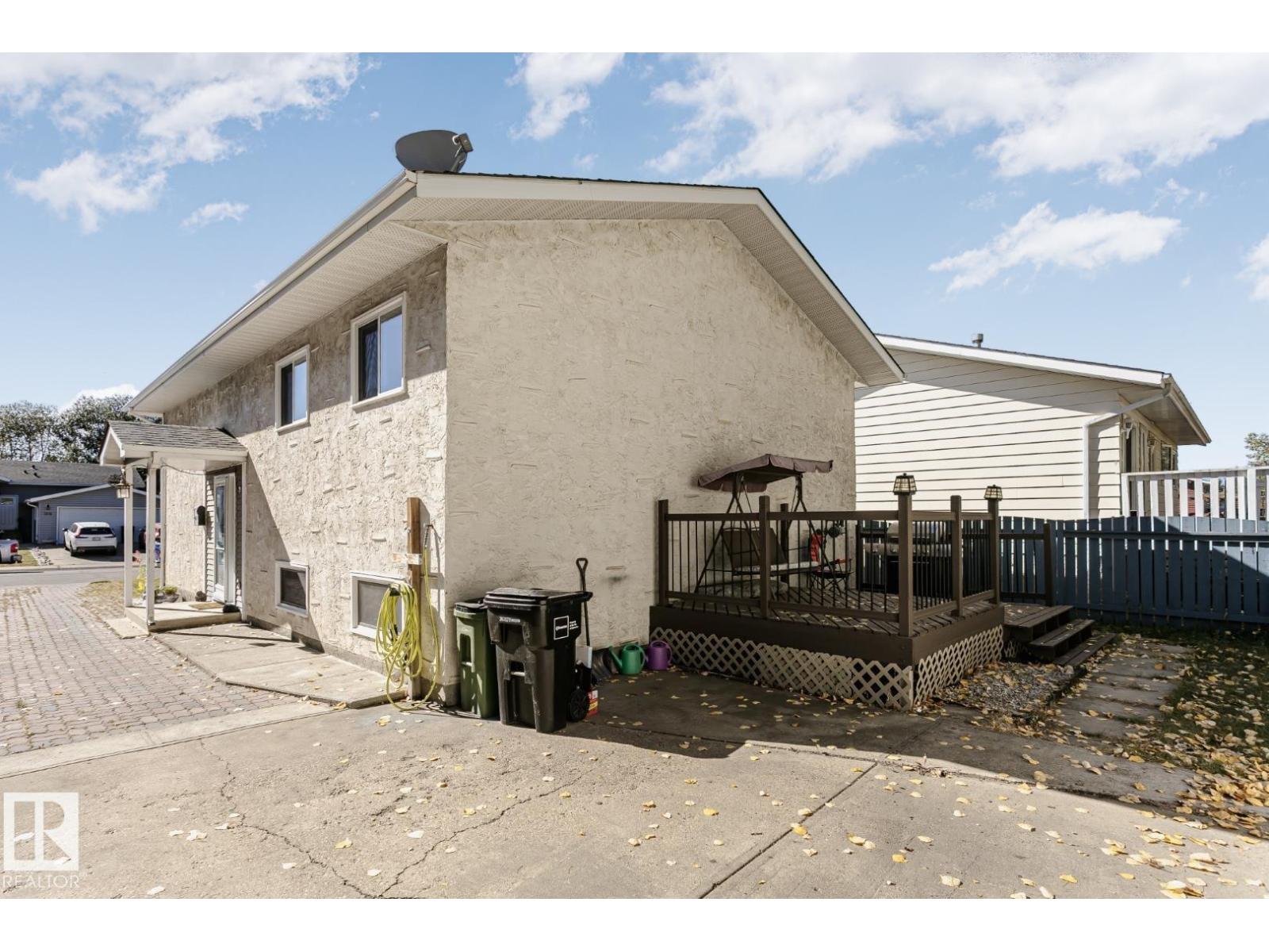 3520 33 Av Nw, Edmonton, Alberta  T6L 5G6 - Photo 34 - E4458124