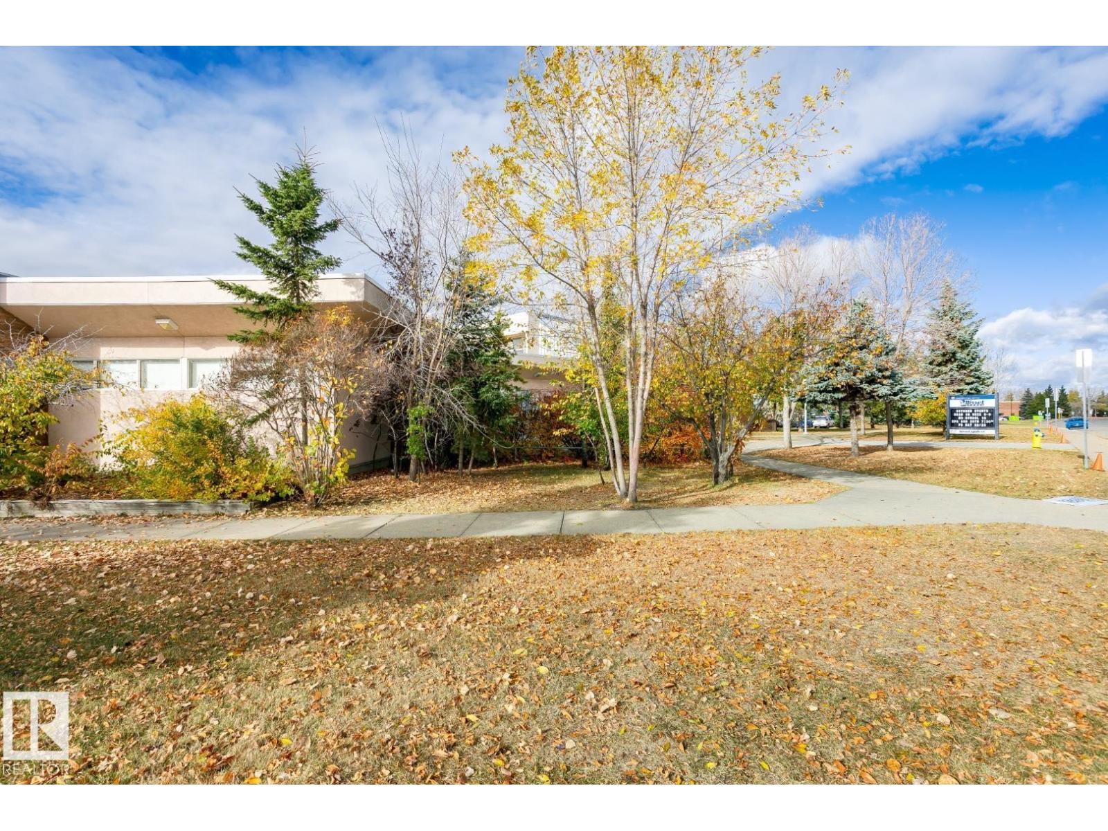 3520 33 Av Nw, Edmonton, Alberta  T6L 5G6 - Photo 41 - E4458124