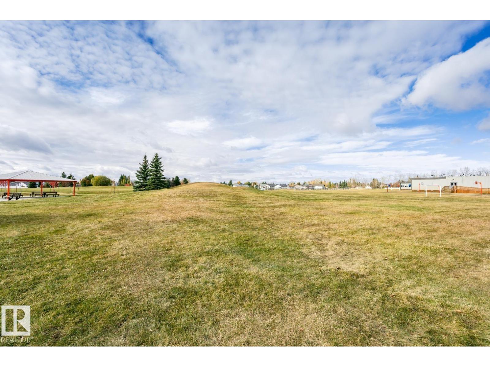 3520 33 Av Nw, Edmonton, Alberta  T6L 5G6 - Photo 42 - E4458124
