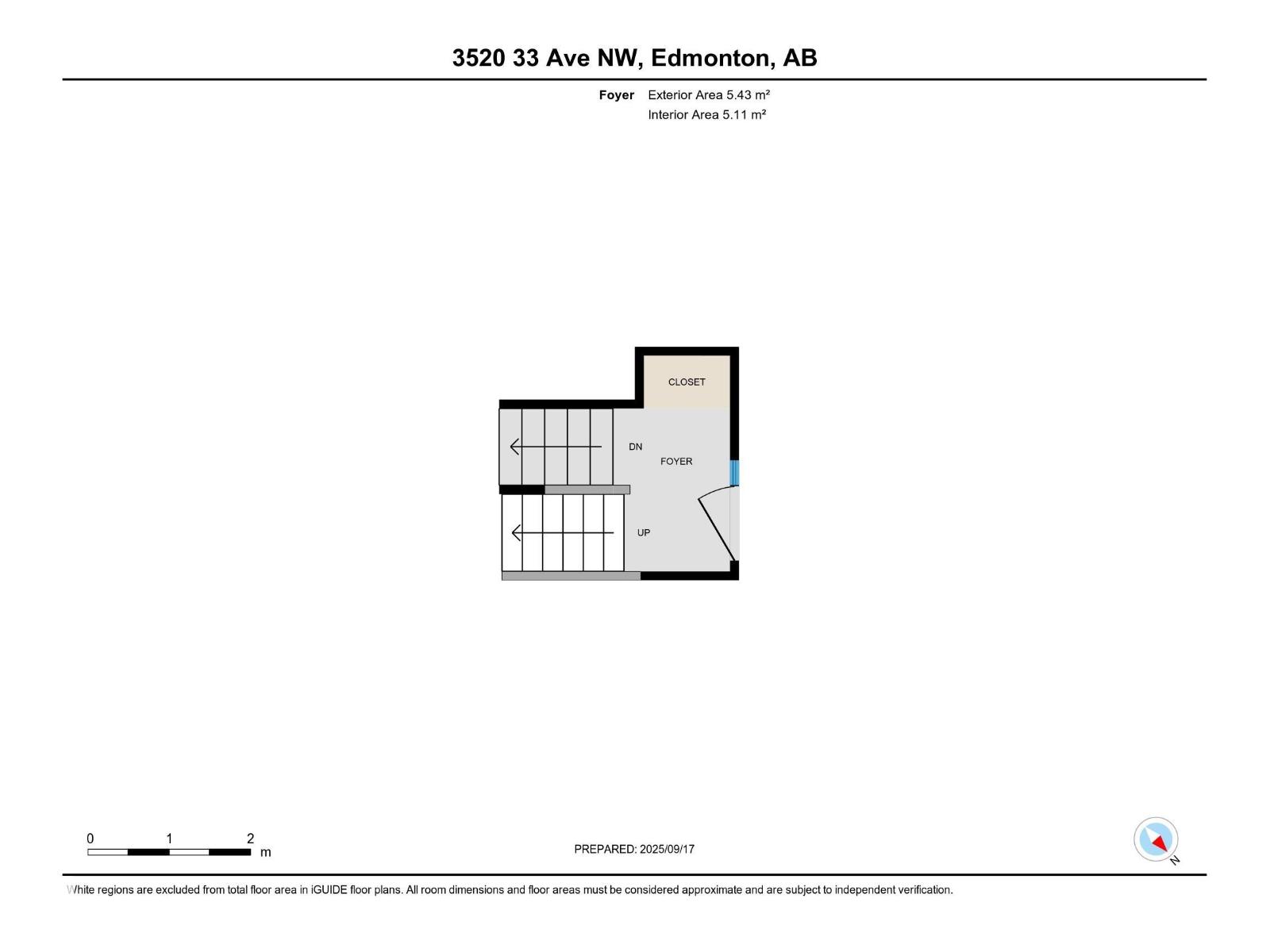 3520 33 Av Nw, Edmonton, Alberta  T6L 5G6 - Photo 44 - E4458124
