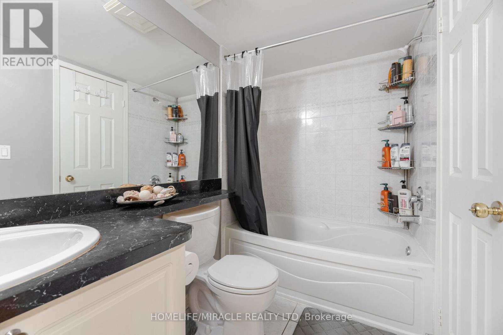 32 - 83 Mondeo Drive, Toronto (Malvern), Ontario  M1P 5B6 - Photo 39 - E12409454