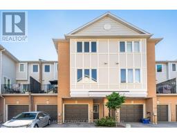 32 - 83 MONDEO DRIVE, Toronto, Ontario