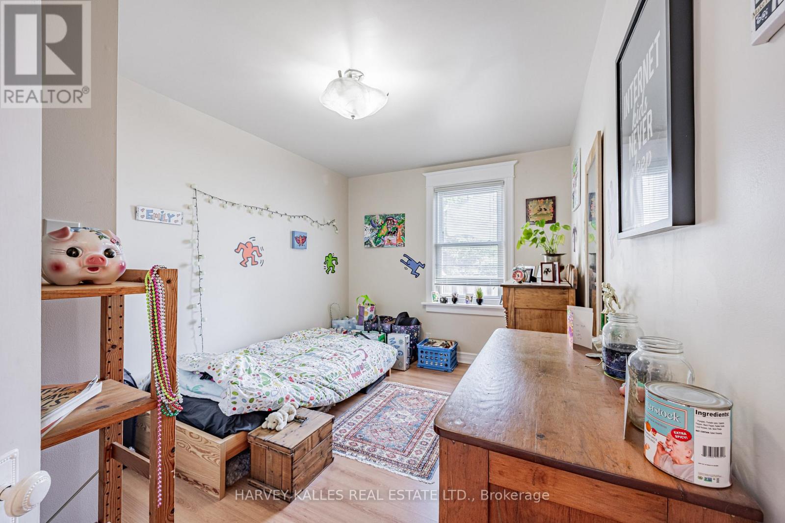 121 Blantyre Avenue, Toronto, Ontario  M1N 2R6 - Photo 11 - E12409510