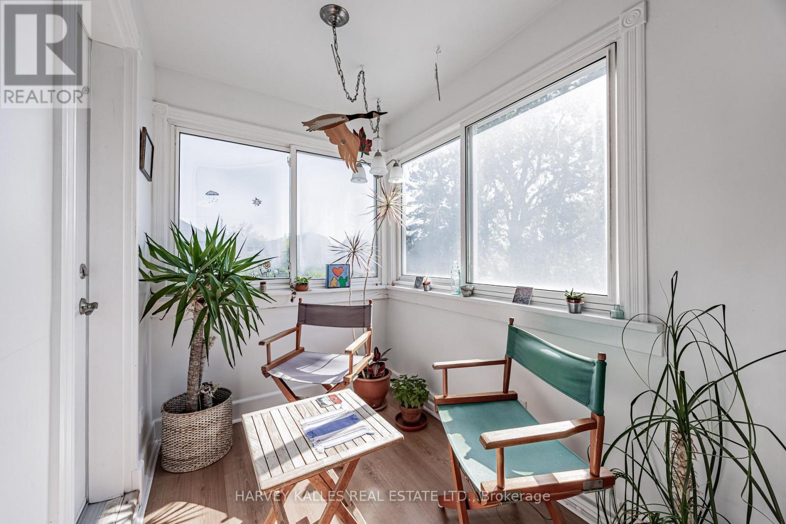 121 Blantyre Avenue, Toronto, Ontario  M1N 2R6 - Photo 16 - E12409510