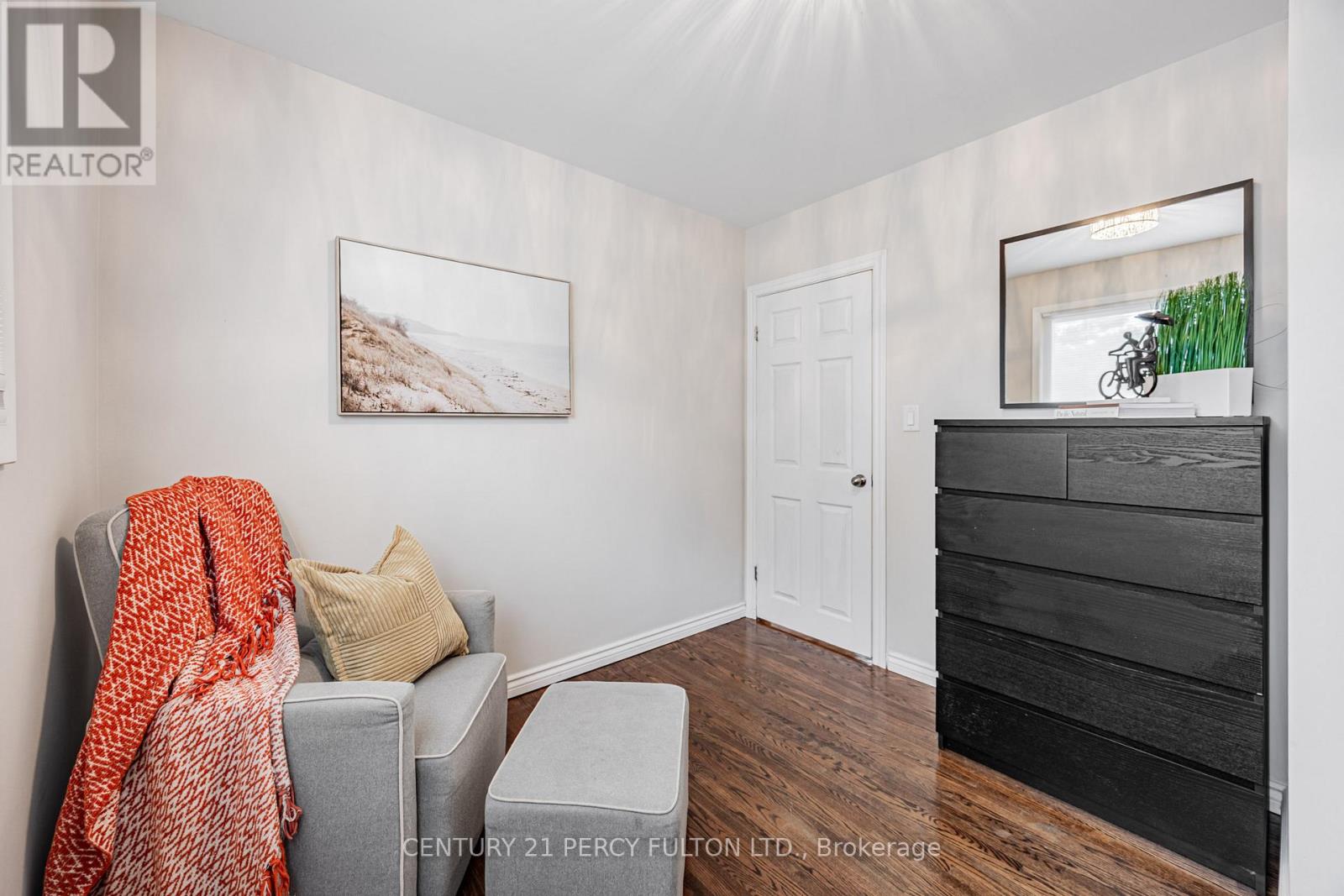 904 Somerville Street, Oshawa, Ontario  L1G 4J7 - Photo 17 - E12409526