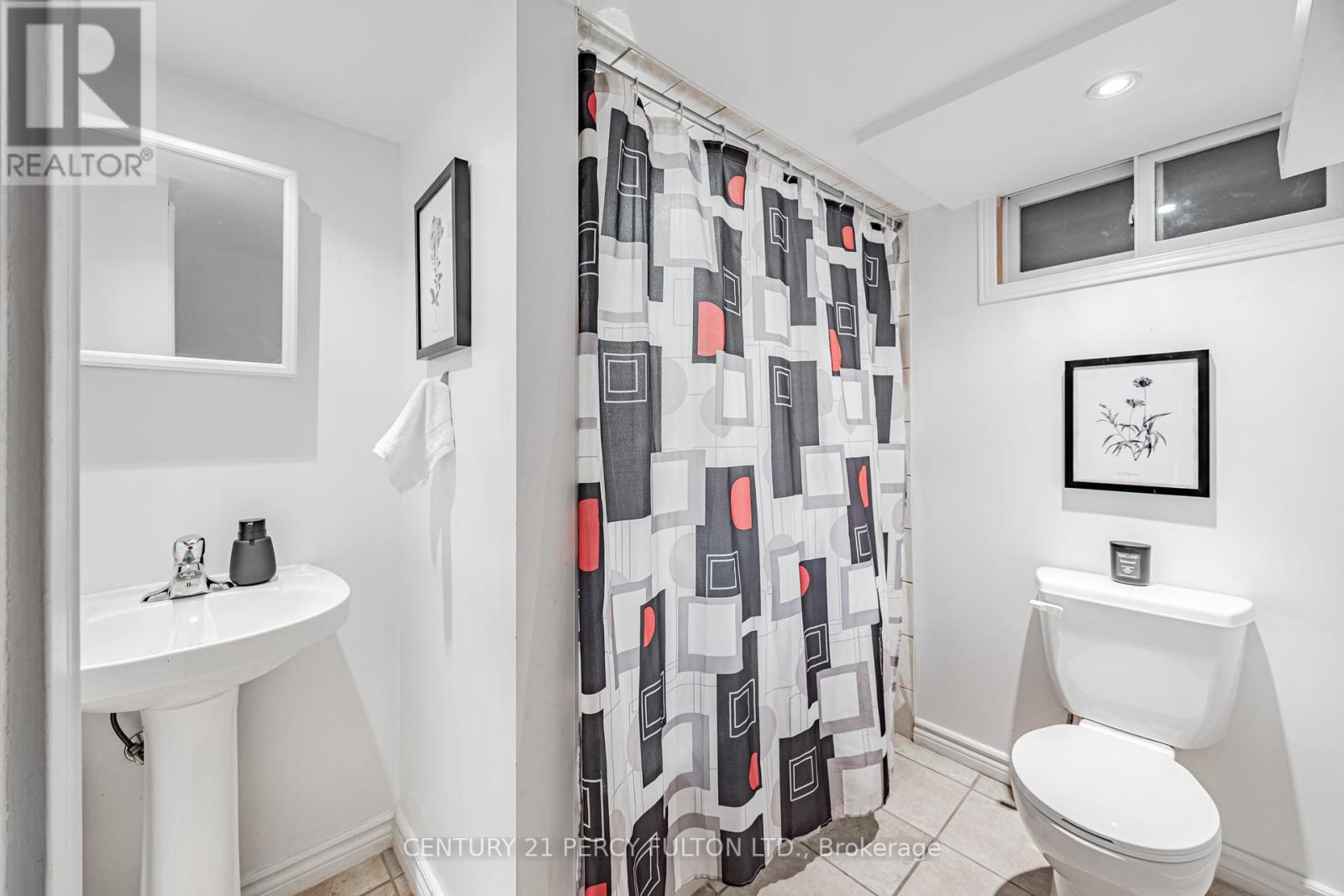904 Somerville Street, Oshawa, Ontario  L1G 4J7 - Photo 26 - E12409526