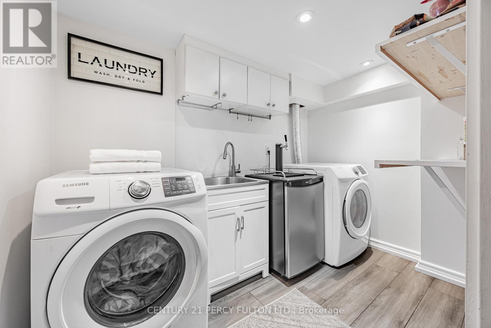 904 Somerville Street, Oshawa, Ontario  L1G 4J7 - Photo 27 - E12409526