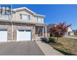 1376 Tremont Drive, Kingston (City Northwest), Ca