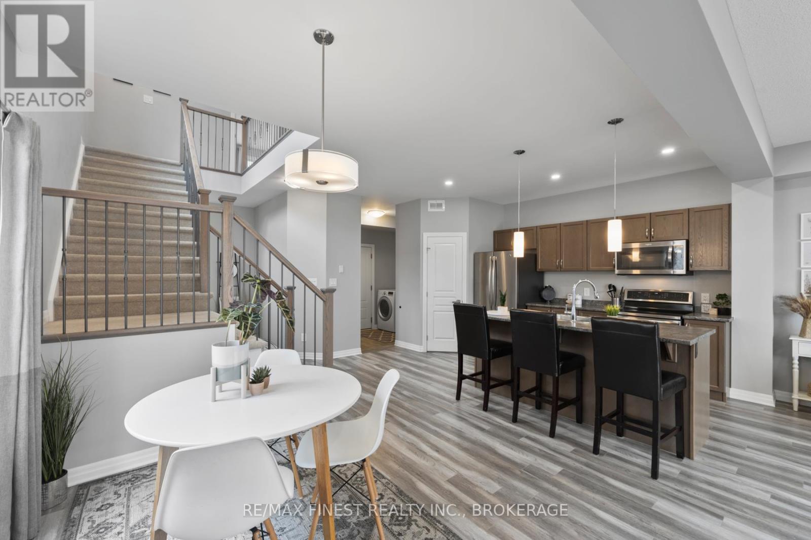 1376 Tremont Drive, Kingston, Ontario  K7P 0M6 - Photo 13 - X12388018