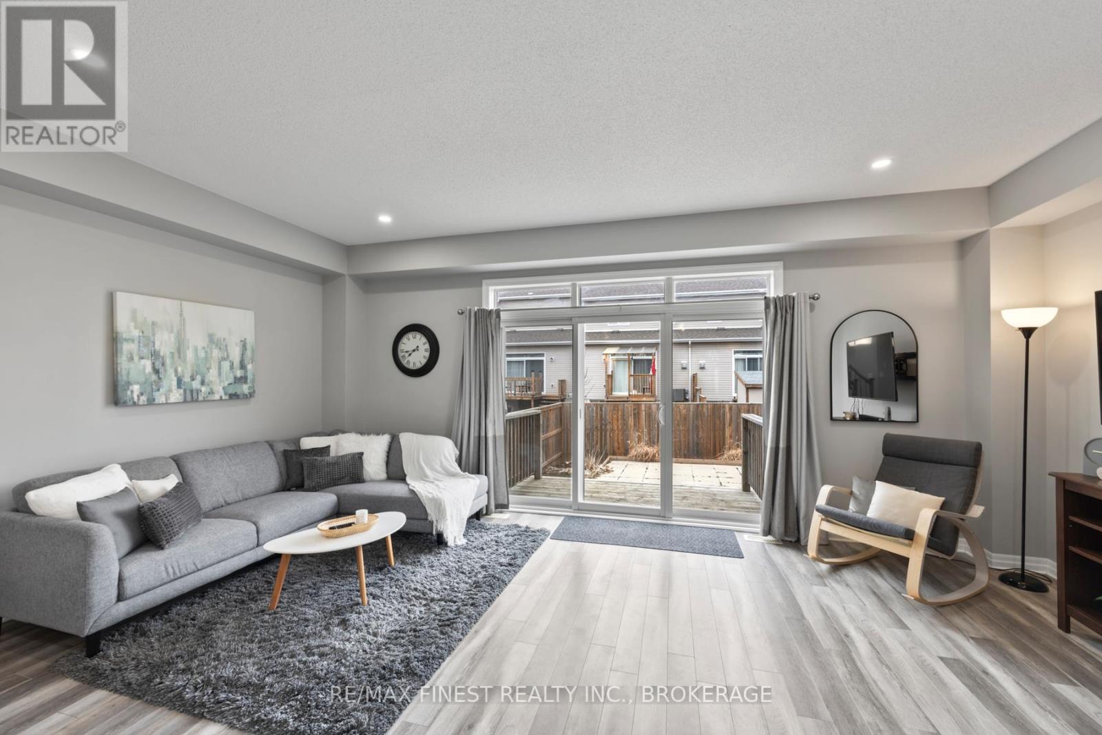 1376 Tremont Drive, Kingston, Ontario  K7P 0M6 - Photo 19 - X12388018