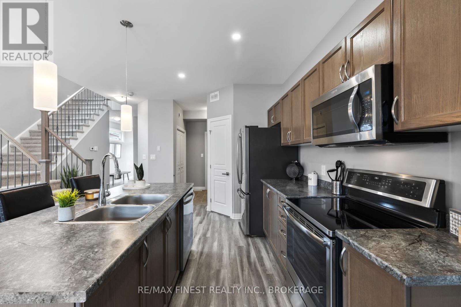 1376 Tremont Drive, Kingston, Ontario  K7P 0M6 - Photo 16 - X12388018