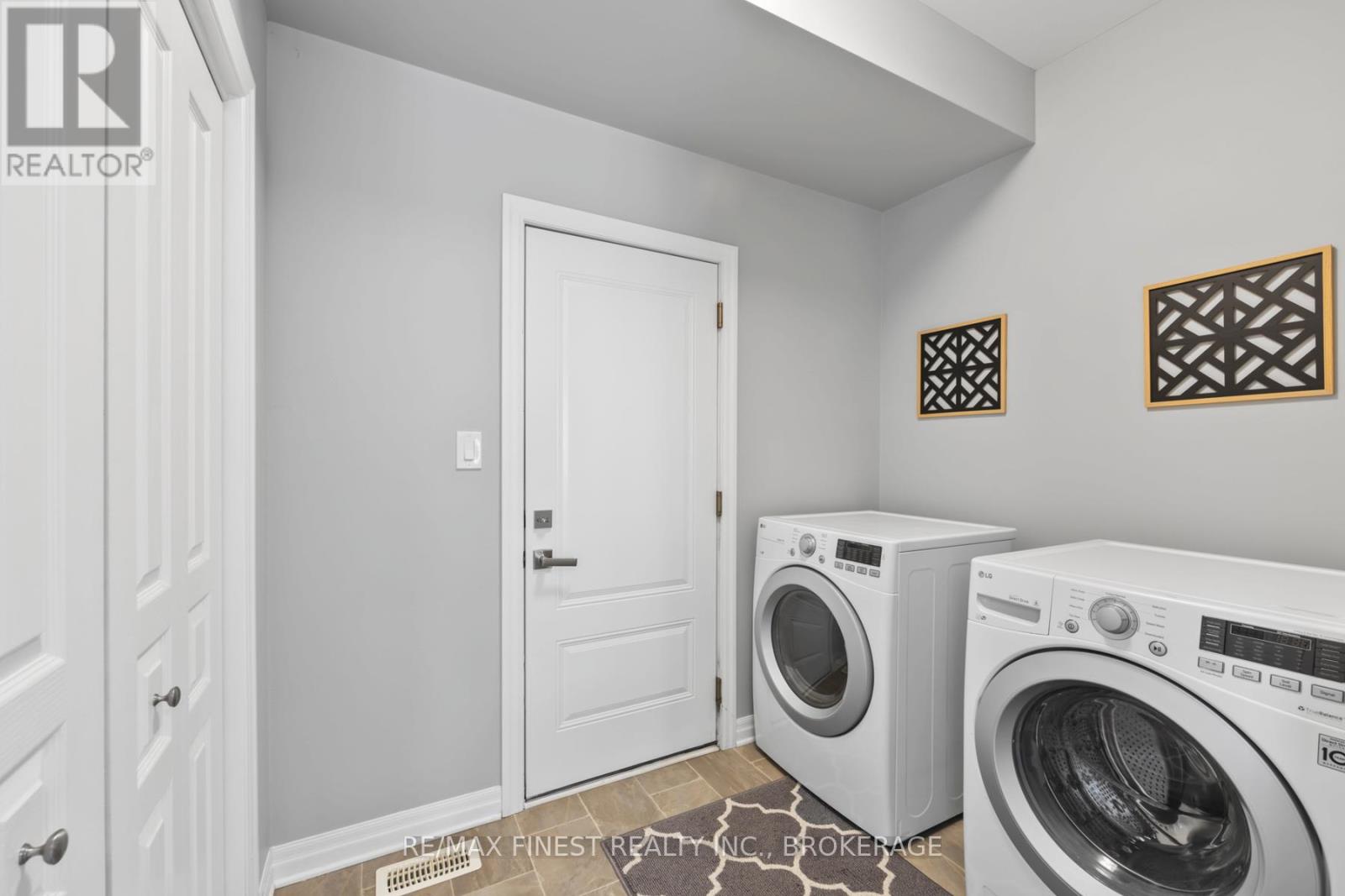 1376 Tremont Drive, Kingston, Ontario  K7P 0M6 - Photo 23 - X12388018