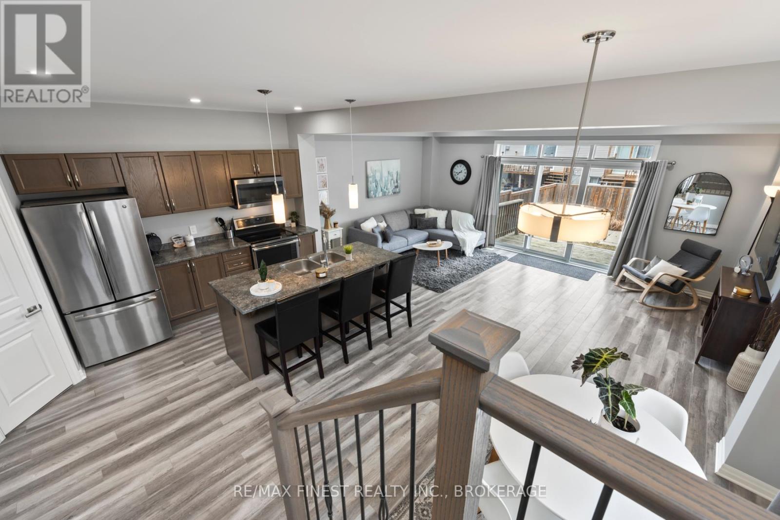 1376 Tremont Drive, Kingston, Ontario  K7P 0M6 - Photo 24 - X12388018
