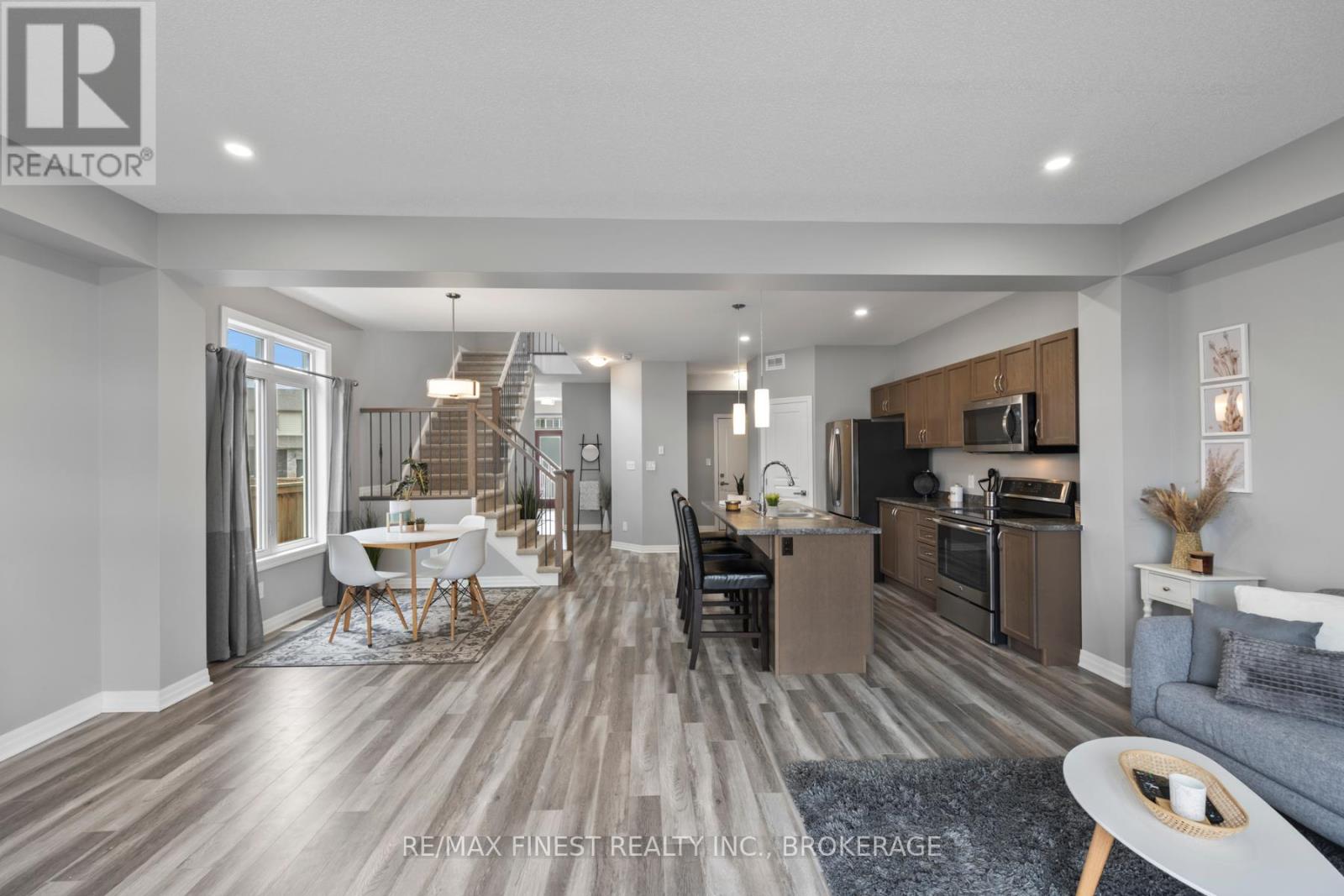 1376 Tremont Drive, Kingston, Ontario  K7P 0M6 - Photo 21 - X12388018